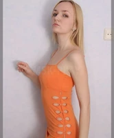 Проститутка Оля